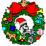 ghirlanda-di-natale-immagine-animata-0006