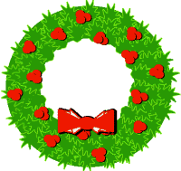 ghirlanda-di-natale-immagine-animata-0011