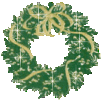 ghirlanda-di-natale-immagine-animata-0015