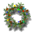 ghirlanda-di-natale-immagine-animata-0042