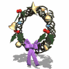 ghirlanda-di-natale-immagine-animata-0067