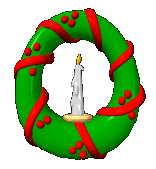 ghirlanda-di-natale-immagine-animata-0087