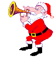 babbo-natale-immagine-animata-0035