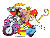 babbo-natale-immagine-animata-0050