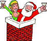 babbo-natale-immagine-animata-0115