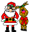 babbo-natale-immagine-animata-0316