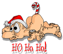 babbo-natale-immagine-animata-0397