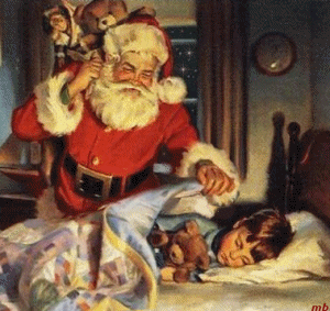 babbo-natale-immagine-animata-0408