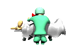 Medici e dottori