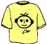 abbigliamento-da-donna-immagine-animata-0118