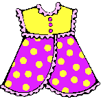 abbigliamento-da-donna-immagine-animata-0122