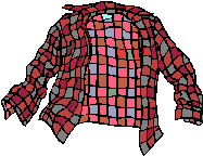 abbigliamento-da-donna-immagine-animata-0131