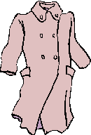 abbigliamento-da-donna-immagine-animata-0147