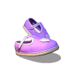 abbigliamento-da-donna-immagine-animata-0189