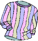 abbigliamento-da-donna-immagine-animata-0218