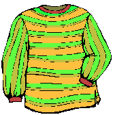 abbigliamento-da-donna-immagine-animata-0229
