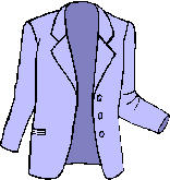abbigliamento-da-donna-immagine-animata-0254