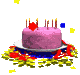 torta-di-compleanno-immagine-animata-0003