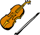 violino-immagine-animata-0013