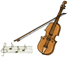 violino-immagine-animata-0018