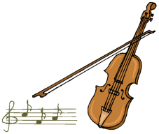 violino-immagine-animata-0018