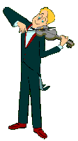 violino-immagine-animata-0025