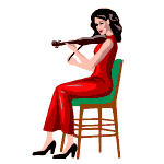 violino-immagine-animata-0033