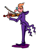 violino-immagine-animata-0042