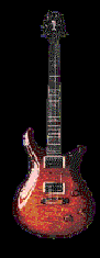 chitarra-immagine-animata-0020