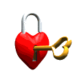 cuore-immagine-animata-0153