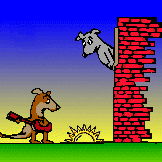 cuore-immagine-animata-0174