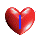 cuore-immagine-animata-0211