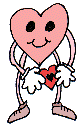 cuore-immagine-animata-0304