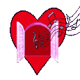 cuore-immagine-animata-0320