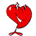 cuore-immagine-animata-0322
