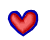 cuore-immagine-animata-0326