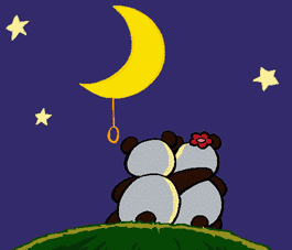 cuore-immagine-animata-0340