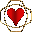 cuore-immagine-animata-0423