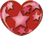 cuore-immagine-animata-0435