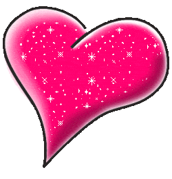 cuore-immagine-animata-0688