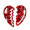 cuore-immagine-animata-0803