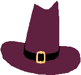 cappello-immagine-animata-0002