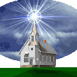 chiesa-immagine-animata-0047