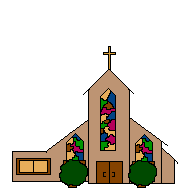 chiesa-immagine-animata-0058