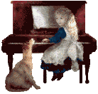 pianoforte-immagine-animata-0009