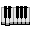 pianoforte-immagine-animata-0010