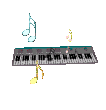 pianoforte-immagine-animata-0053