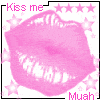 bacio-immagine-animata-0016