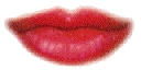 bacio-immagine-animata-0054