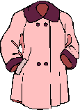 cappotto-e-giaccone-immagine-animata-0008